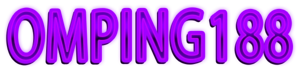 LOGO SITUS OMPING188
